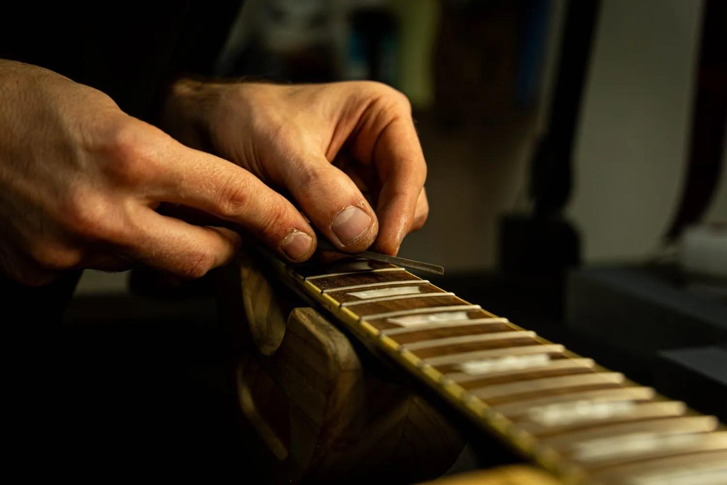  Ritmocaribe  : un nuevo soplo de vida para tus instrumentos.
